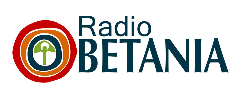 87962_Radio Betania - Santa Cruz.png